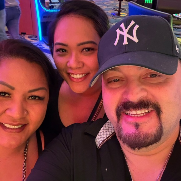 SWAG SHAK IS LIVE GET IN HERE !!!! - Picture 8 of 13